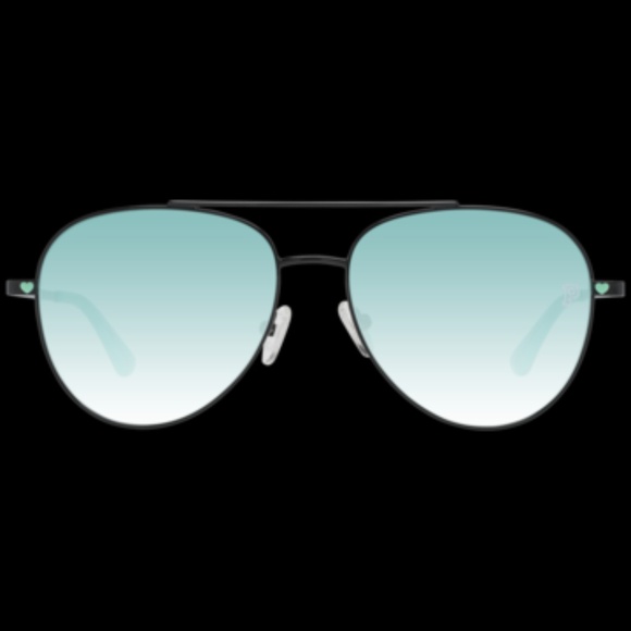 VS PINK Aviator Sunglasses - Picture 6 of 8